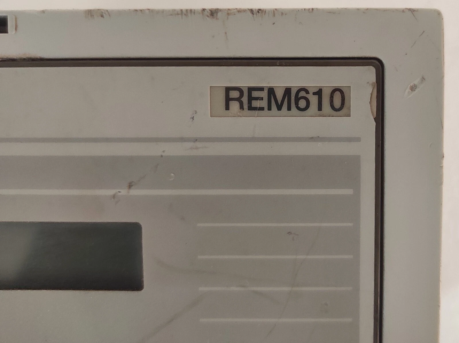 admin/uploads/uploads/abb rem610 motor protection relay_4.webp